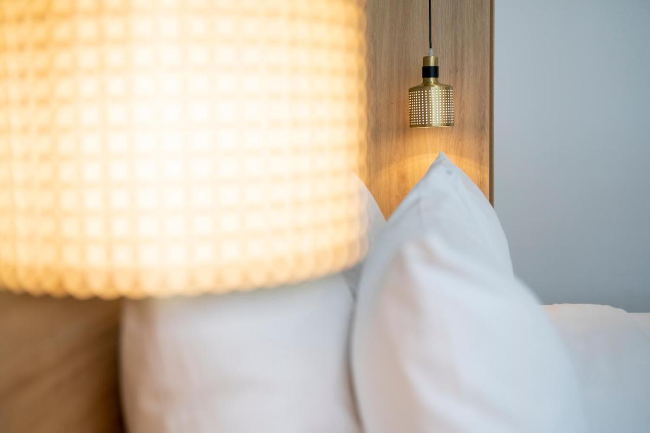 Magnolia Hotel Дананг Екстериор снимка